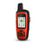 Garmin inReach Explorer+ - www.e-navigacijos.lt