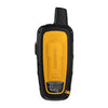 Garmin inReach SE+ - www.e-navigacijos.lt