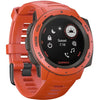 Garmin Instinct™ - www.e-navigacijos.lt