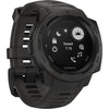 Garmin Instinct™ - www.e-navigacijos.lt
