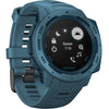 Garmin Instinct™ - www.e-navigacijos.lt