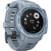 Garmin Instinct™ - www.e-navigacijos.lt