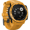 Garmin Instinct™ - www.e-navigacijos.lt