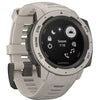 Garmin Instinct™ - www.e-navigacijos.lt