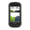 Garmin Montana 610 - www.e-navigacijos.lt