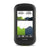 Garmin Montana 610 - www.e-navigacijos.lt