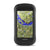 Garmin Montana 680t - www.e-navigacijos.lt