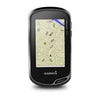 Garmin Oregon 750t - www.e-navigacijos.lt