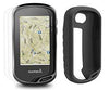 Garmin Oregon 750t - www.e-navigacijos.lt
