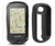 Garmin Oregon 750t - www.e-navigacijos.lt