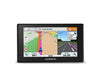 Garmin Drive 5 Plus - www.e-navigacijos.lt