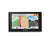 Garmin Drive 5 Plus - www.e-navigacijos.lt