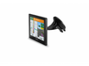 Garmin Drive 5 Plus - www.e-navigacijos.lt