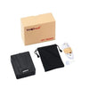 GPS LK-905ST trakeris