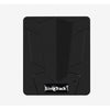 GPS LK-905ST trakeris