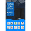 GPS LK-905ST trakeris