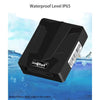 GPS LK-905ST trakeris