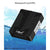 GPS LK-905ST trakeris