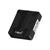 GPS LK-905ST trakeris