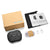 GPS TK905 trakeris - www.e-navigacijos.lt
