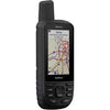 Garmin GPSMAP 66st - www.e-navigacijos.lt