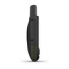 Garmin GPSMAP 66s - www.e-navigacijos.lt