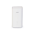Huawei H112-373 5G (CPE Pro2)
