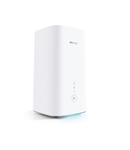 Huawei H112-373 5G (CPE Pro2)