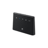 Huawei B311, Juodas - www.e-navigacijos.lt