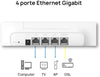 Huawei B535 - www.e-navigacijos.lt