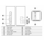 Huawei B818-263