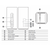Huawei B818-263