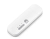 Huawei E8372h-320