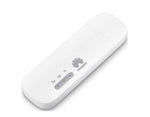 Huawei E8372h-320