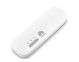 Huawei E8372h-320