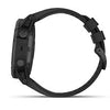 Garmin Tactix Charlie - www.e-navigacijos.lt