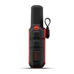 Garmin inReach mini - www.e-navigacijos.lt