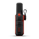 Garmin inReach mini - www.e-navigacijos.lt