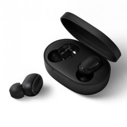 Xiaomi Mi True Wireless Earbuds Basic - www.e-navigacijos.lt