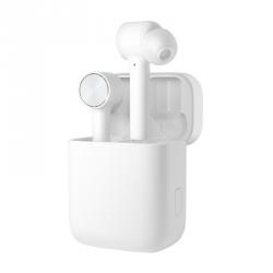 Xiaomi Mi True Wireless Earphones - www.e-navigacijos.lt