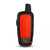 Garmin inReach Explorer+ - www.e-navigacijos.lt