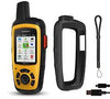 Garmin inReach SE+ - www.e-navigacijos.lt