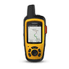 Garmin inReach SE+ - www.e-navigacijos.lt