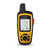 Garmin inReach SE+ - www.e-navigacijos.lt