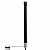 Smart Omni Dipol LTE PRO, juoda