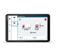 Garmin Dezl LGV1000