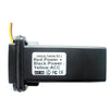 LK-901 GPS trakeris - www.e-navigacijos.lt