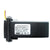LK-901 GPS trakeris - www.e-navigacijos.lt