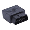 LK-902 OBD GPS trakeris - www.e-navigacijos.lt