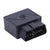 LK-902 OBD GPS trakeris - www.e-navigacijos.lt